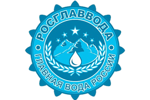 Питьевая вода «АРТЕ» из Нижневартовского района – бронзовый призер конкурса «РОСГЛАВВОДА»